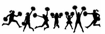 cheerleading, pom squad, dance, dance lessons, cheerleading lessons